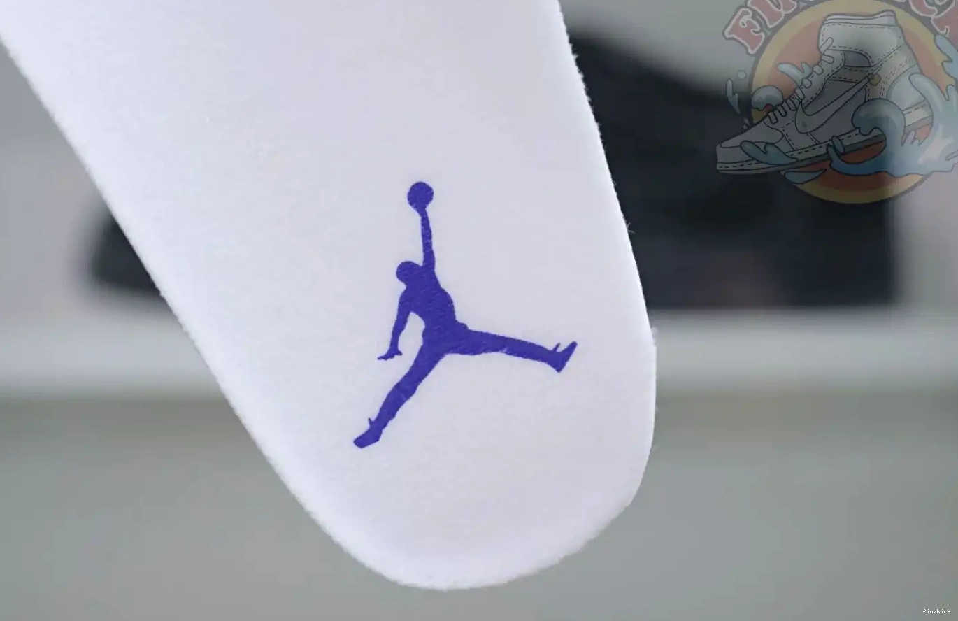 RETRO 3 JORDAN AIR OG 0623